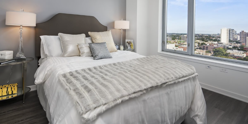 1175 North Lasalle Drive - Photo 3 of 19