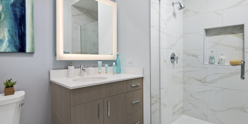 1175 N La Salle Dr - Photo 5 of 19