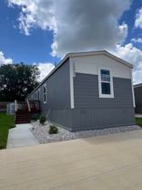 15927 Flores Crst #13 - Photo 1 of 1