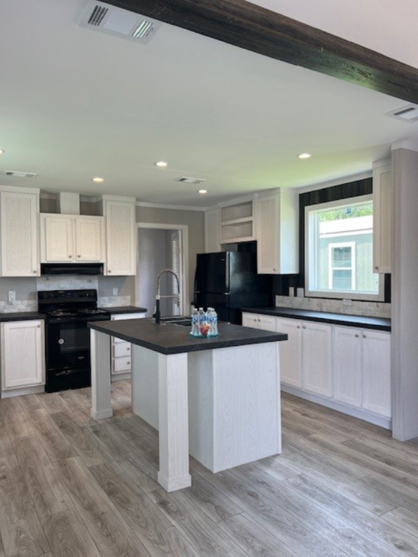 15927 Flores Crest #13 - Photo 3 of 13