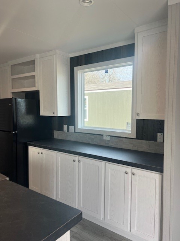 15927 Flores Crest #13 - Photo 5 of 13