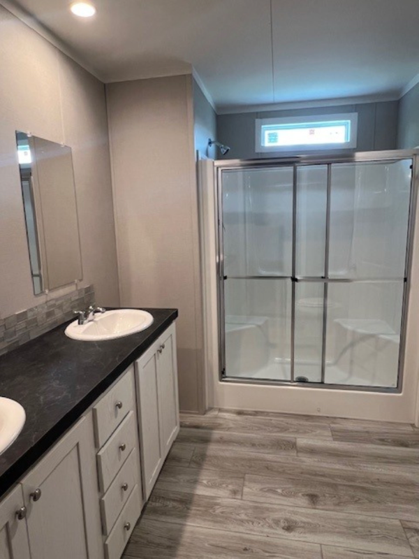 15927 Flores Crest #13 - Photo 7 of 13