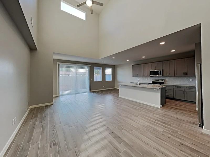 7323 S 23rd Dr #1 - Photo 2 of 14