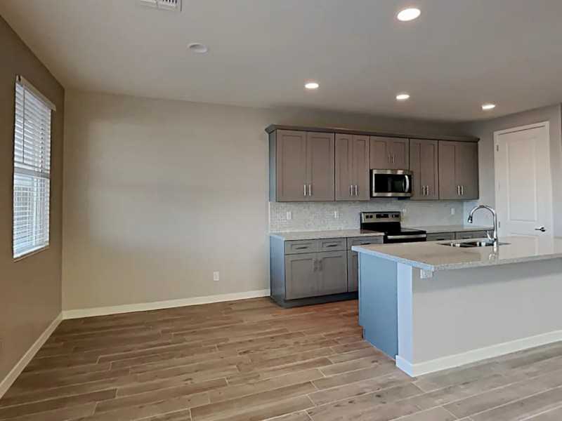 7323 S 23rd Dr #1 - Photo 3 of 14