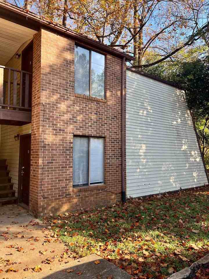 1721 N Jim Minor Rd #B - Photo 2 of 11