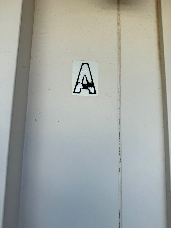 3032 Lakimau St #A - Photo 2 of 10