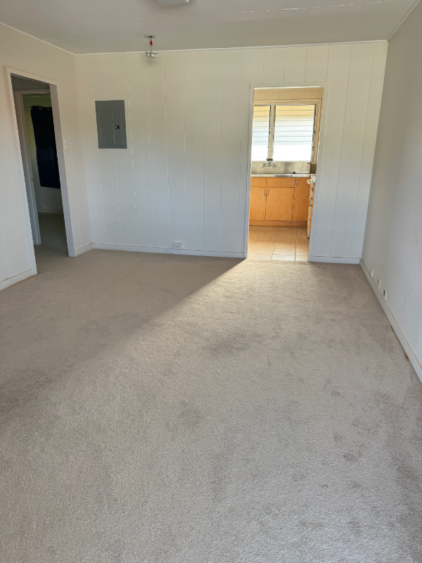 3032 Lakimau St #A - Photo 3 of 10