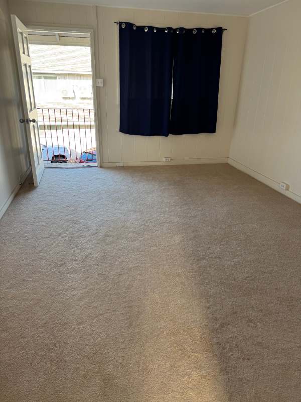 3032 Lakimau St #A - Photo 4 of 10