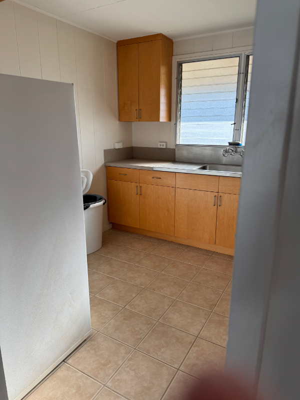 3032 Lakimau St #A - Photo 5 of 10