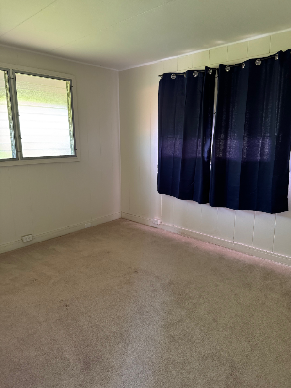 3032 Lakimau St #A - Photo 7 of 10