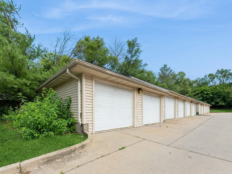 5908 Sutton Pl #1 - Photo 2 of 14