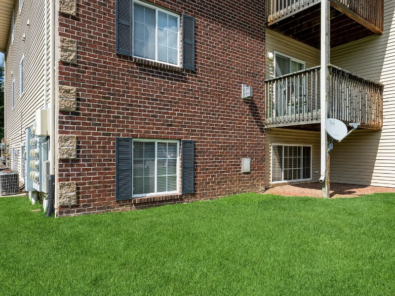 5908 Sutton Pl #1 - Photo 4 of 14