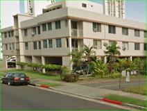 3052 Ala Ilima St #310 - Photo 1 of 1