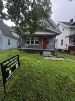 31 W Oakland St - Photo 1 of 1