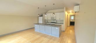 115 West Martket Street #201 - Photo 1 of 1