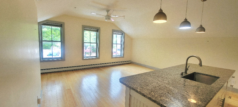 115 West Martket Street #201 - Photo 2 of 8