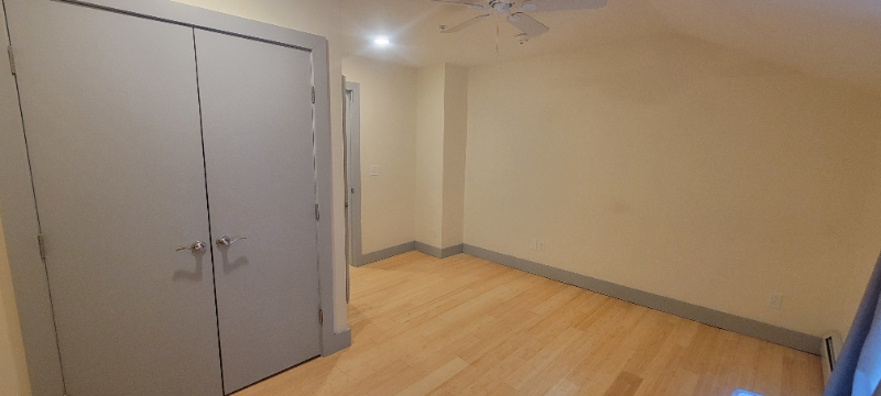 115 West Martket Street #201 - Photo 5 of 8