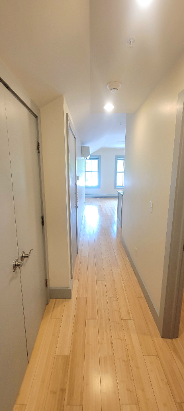 115 West Martket Street #201 - Photo 7 of 8