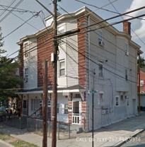 674 Stuyvesant Ave #13-5 - Photo 1 of 1