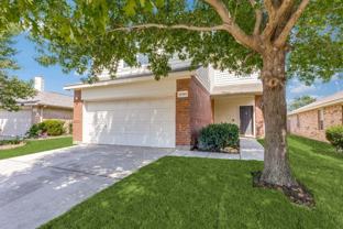 12169 Thicket Bend Dr - Photo 1 of 1