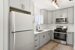 featured image of 4339 41st St