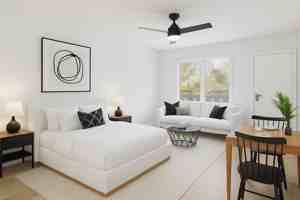 featured image of 1250 El Cajon Blvd