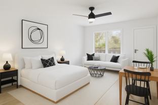 Vista Palms - Photo 1 of 1