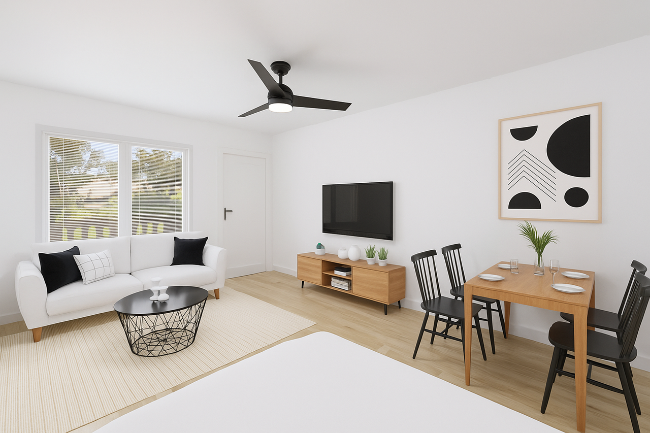 Vista Palms - Photo 2 of 31