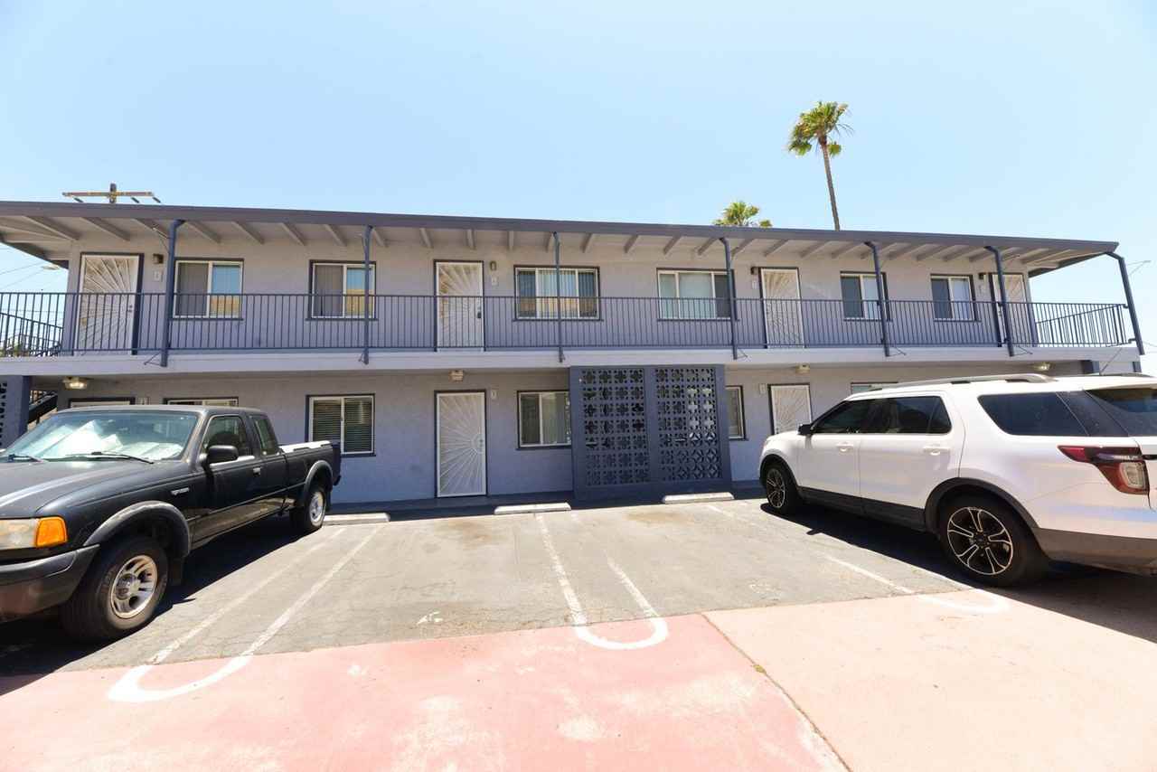 2601 South El Camino Real - Photo 5 of 7