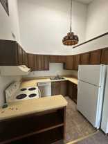93 Meadowood Dr - Photo 1 of 1