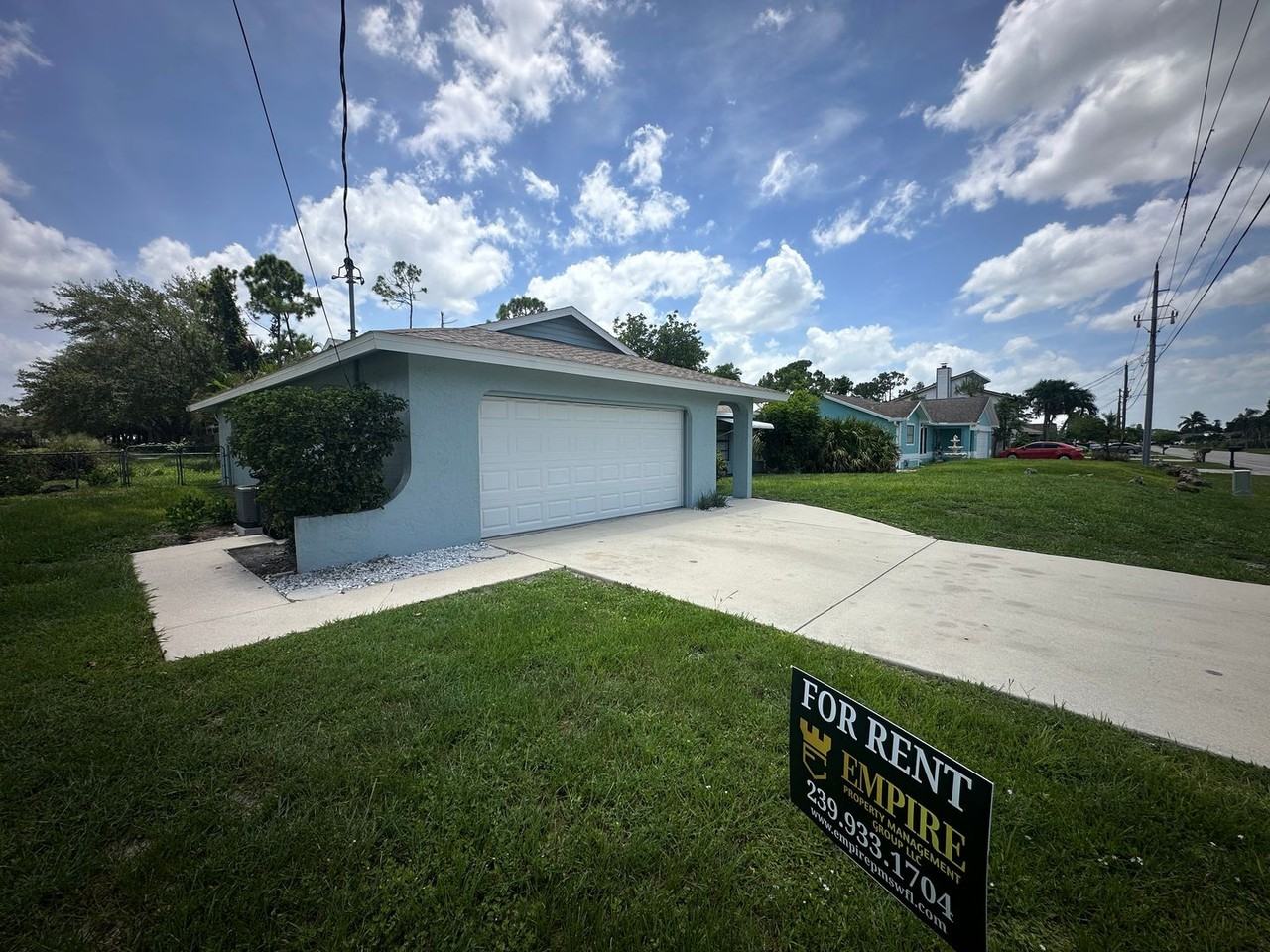 17369 Oriole Rd - Photo 2 of 21