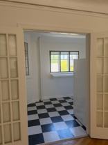 Benson Alexander Apartments - Photo 1 of 1