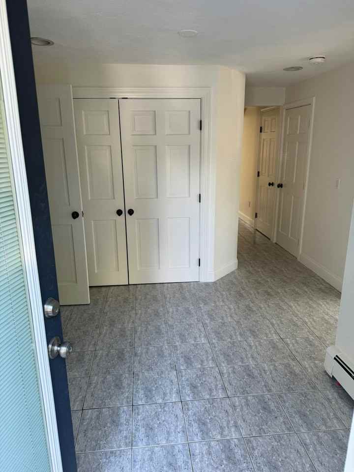 3 Finch Ln - Photo 2 of 7