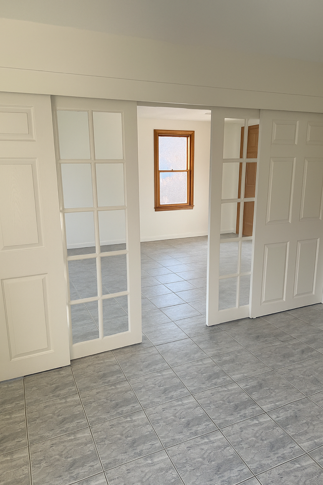 3 Finch Ln - Photo 3 of 7