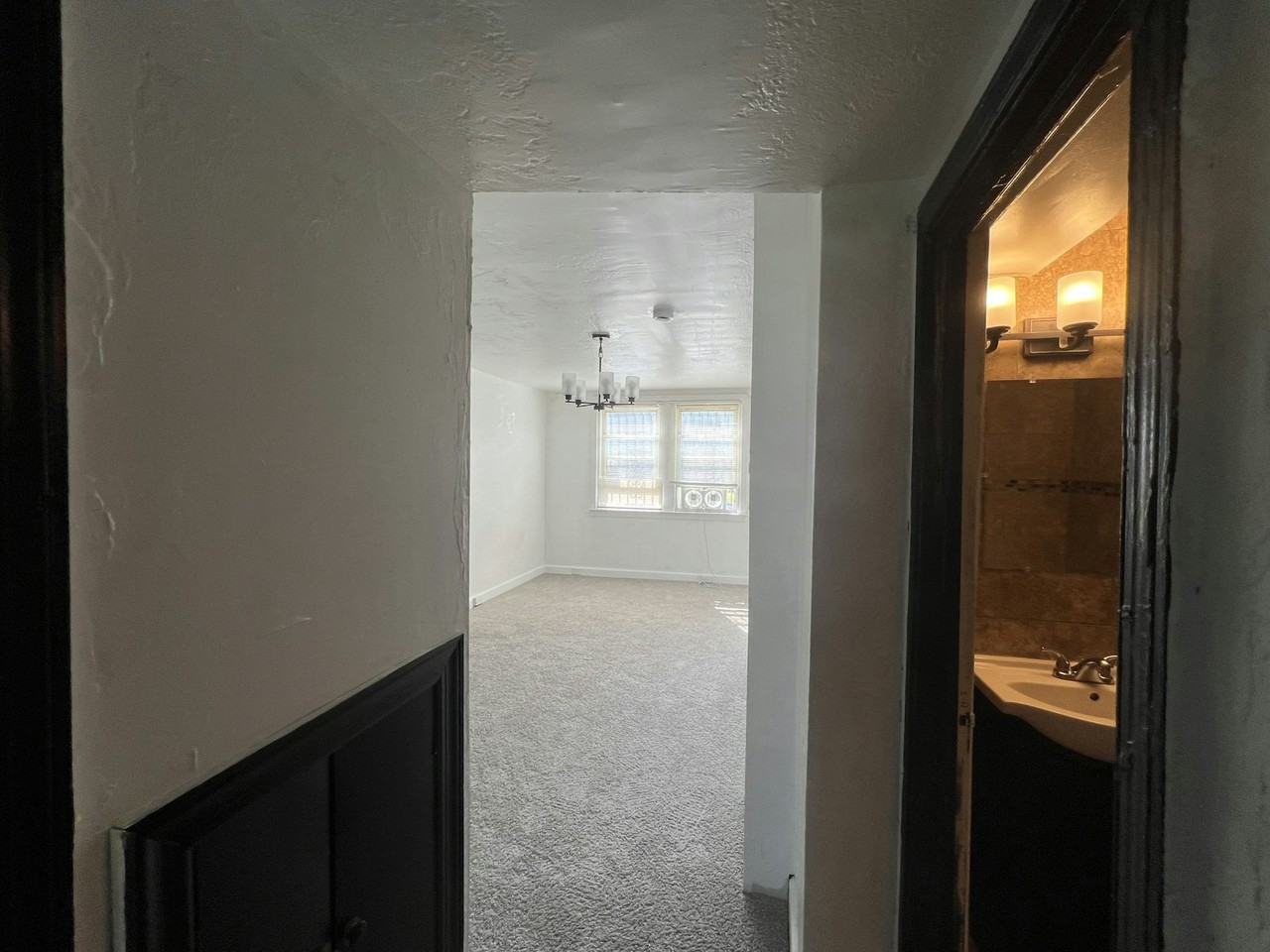399 East Cliveden Street, Unit B - Photo 5 of 15
