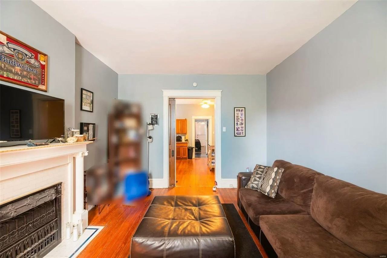 3437 Alberta Street, Unit Upper - 2F - Photo 3 of 21