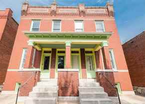 3435 Alberta Street, Unit Upper - 2F - Photo 1 of 1
