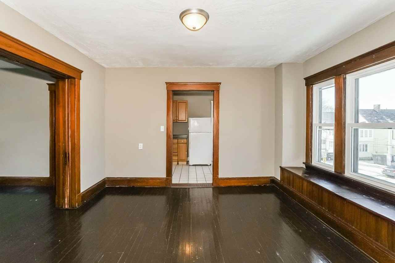 9423 Denison Avenue, Unit 9423 - Photo 2 of 14