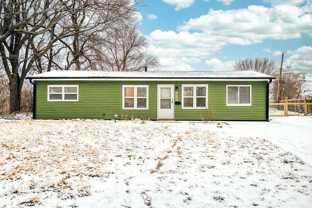 2423 South 51st Court - Photo 1 of 1