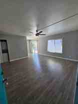 4541 Contour Blvd. - Photo 1 of 1