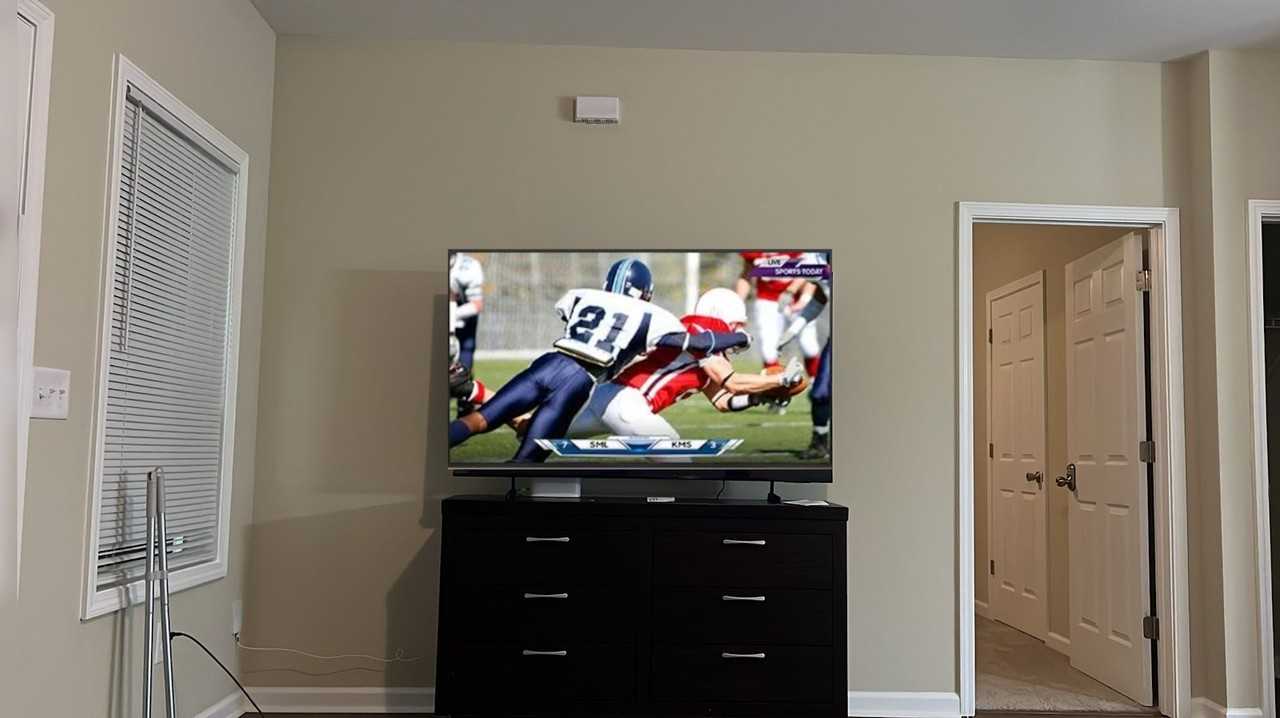 376 Washington Drive, Unit Master - Photo 5 of 9