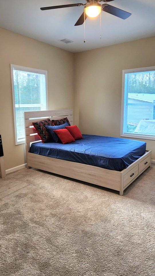 376 Washington Drive, Unit Master - Photo 6 of 9