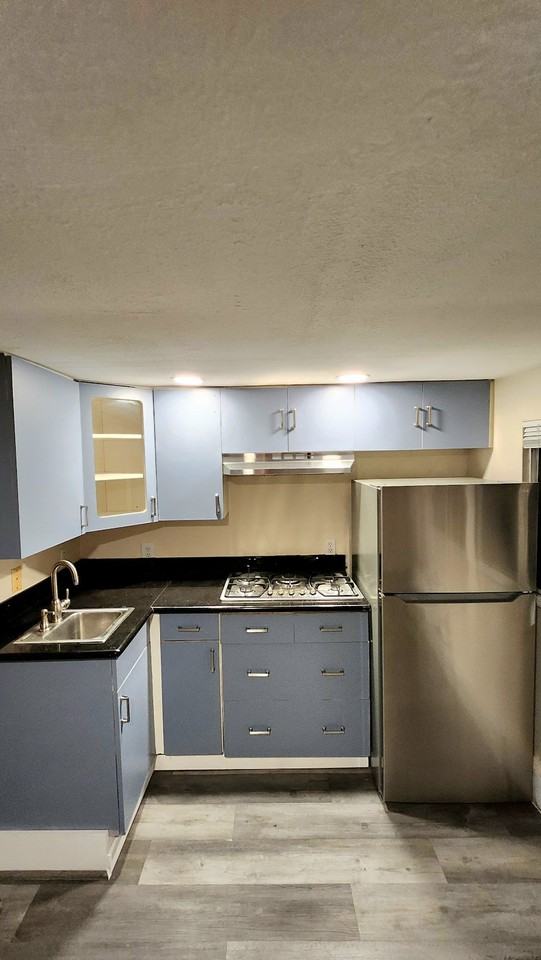 885 Fourth Ave, Unit 1 - Photo 2 of 8