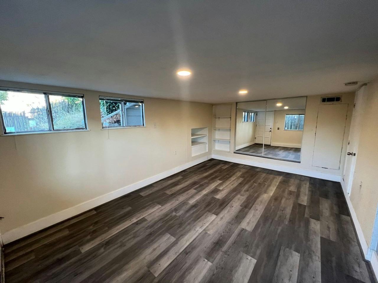 885 Fourth Ave, Unit 1 - Photo 3 of 8