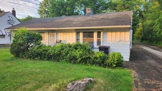 2291 Green Rd, Unit 1 - Photo 1 of 1