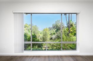 A Walkers Paradise and Serene Canyon Views in one of San Diego's most charming neighborhoods, Mission Hills! - Photo 1 of 1