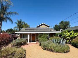 featured image of 133 Prospect St