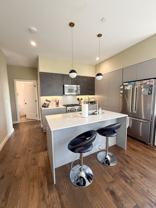 45 Burnett Street - 407 - Photo 1 of 1