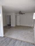 Veranda - Photo 1 of 1