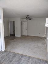 Veranda - Photo 1 of 1